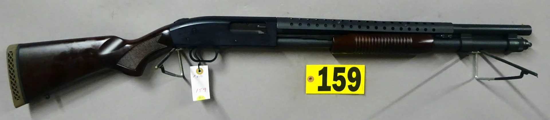 159.1.jpg