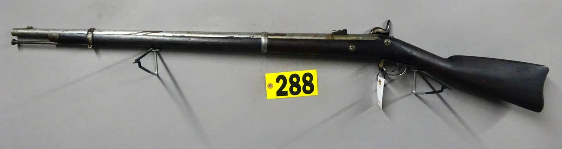 288.2.jpg