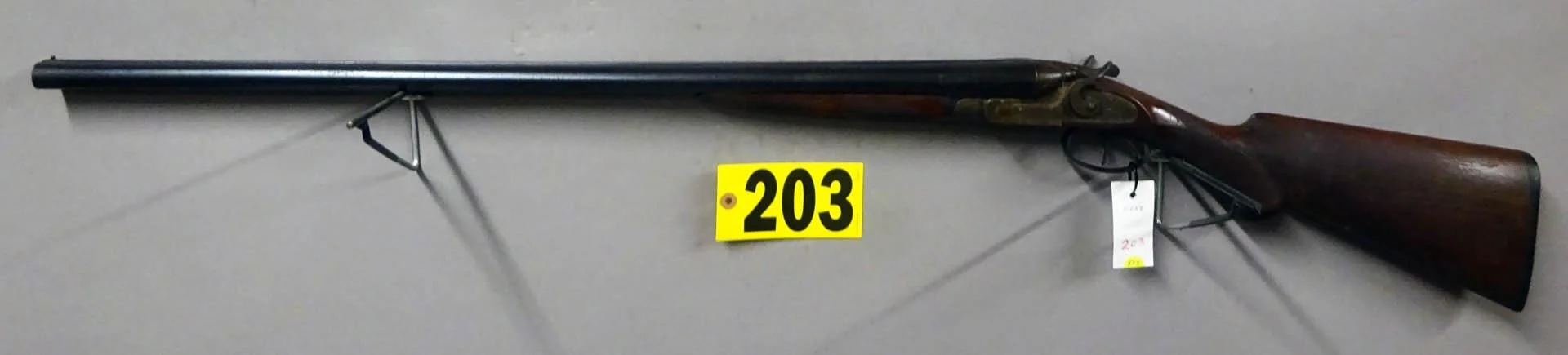 203.2.jpg