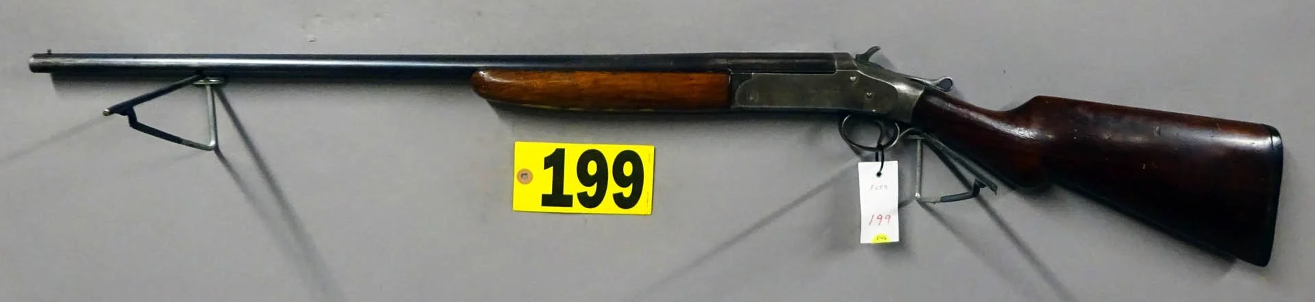 199.2.jpg