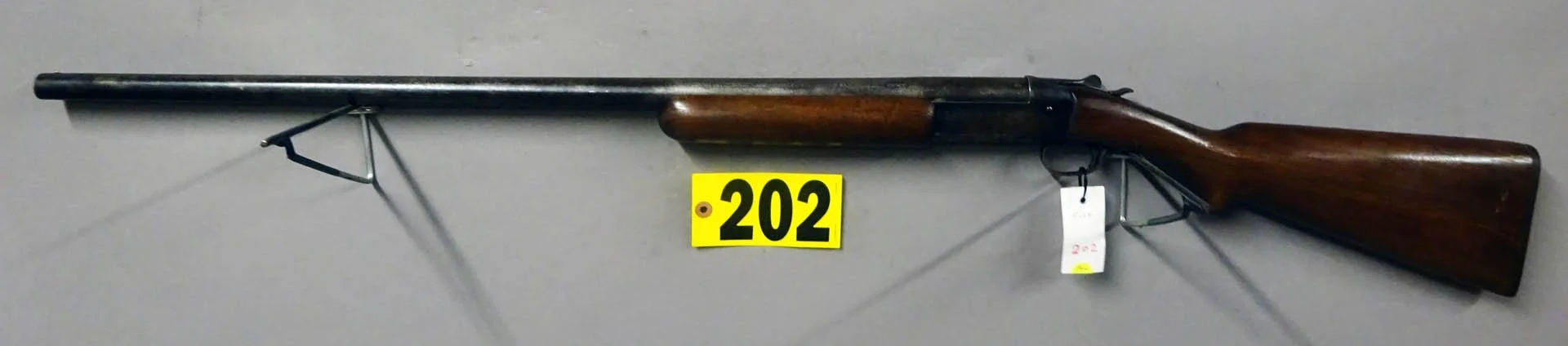 202.2.jpg