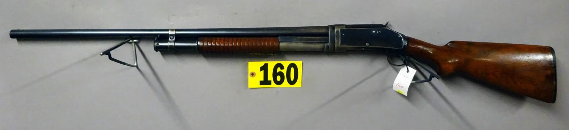 160.2.jpg