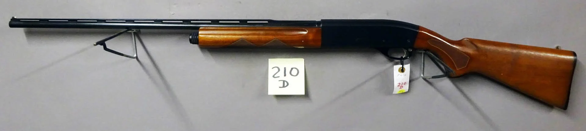 210d.2.jpg