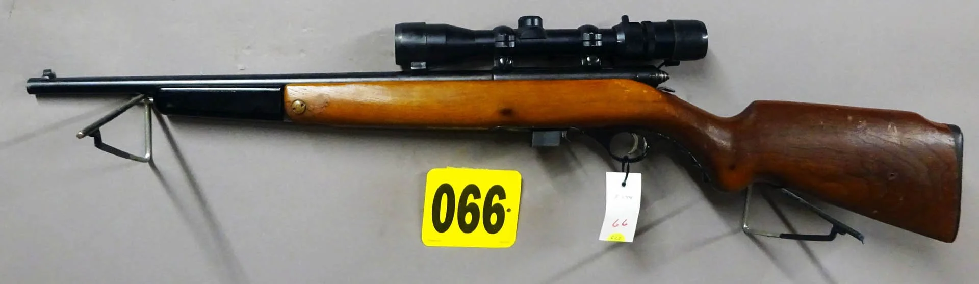 066.2.jpg
