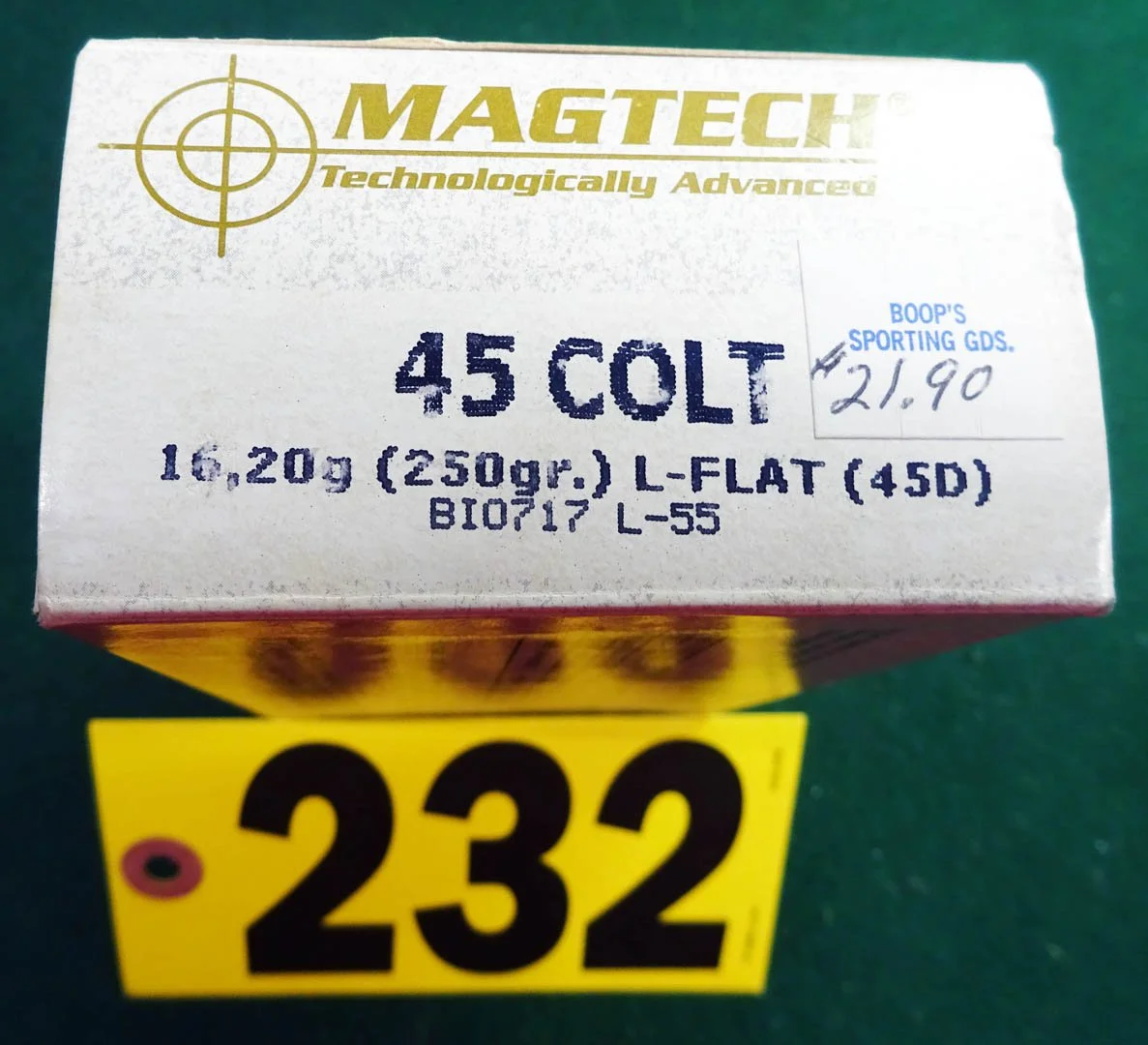 232.1.jpg