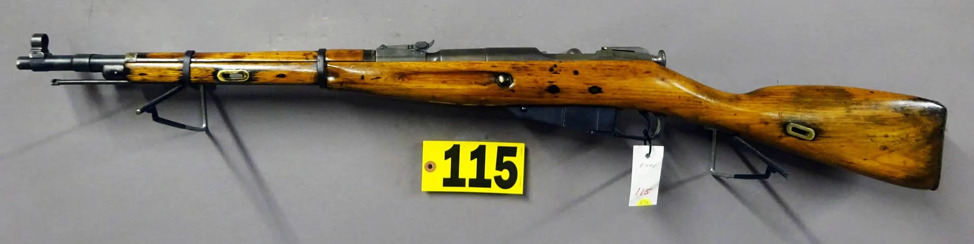 115.2.jpg