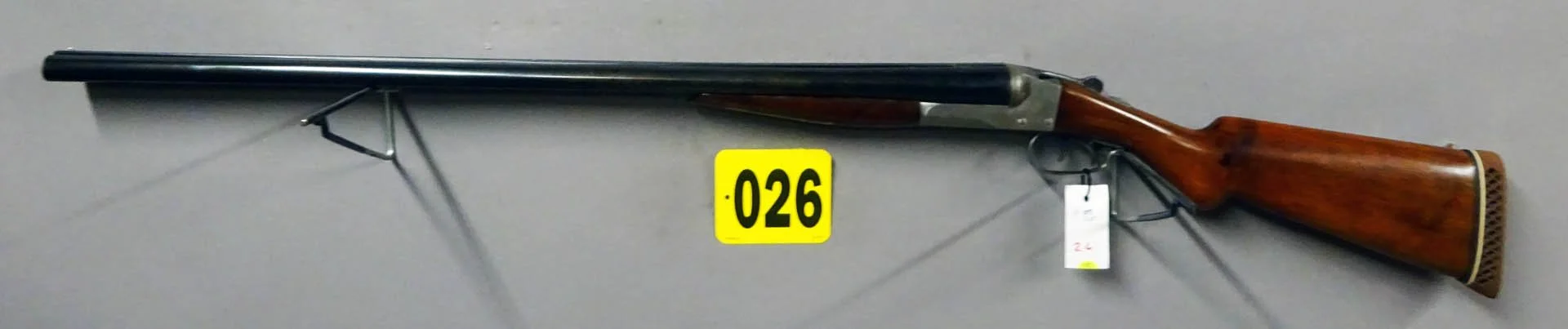 026.2.jpg