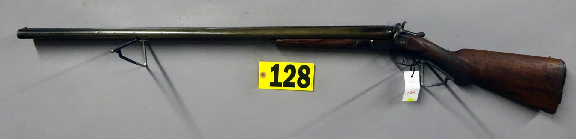 128.2.jpg