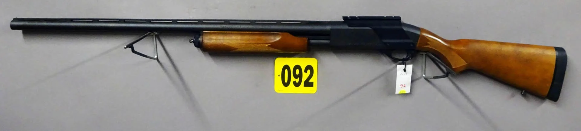 092.2.jpg