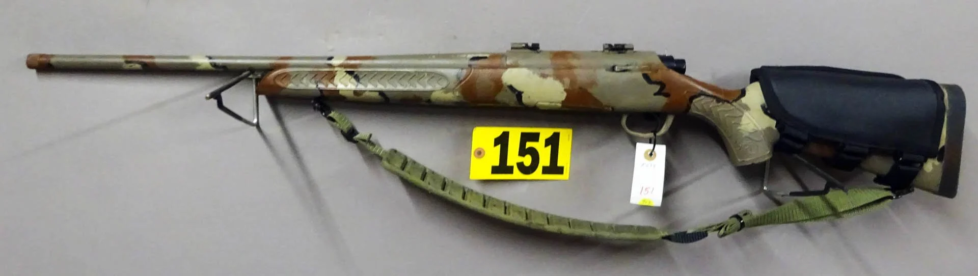 151.2.jpg