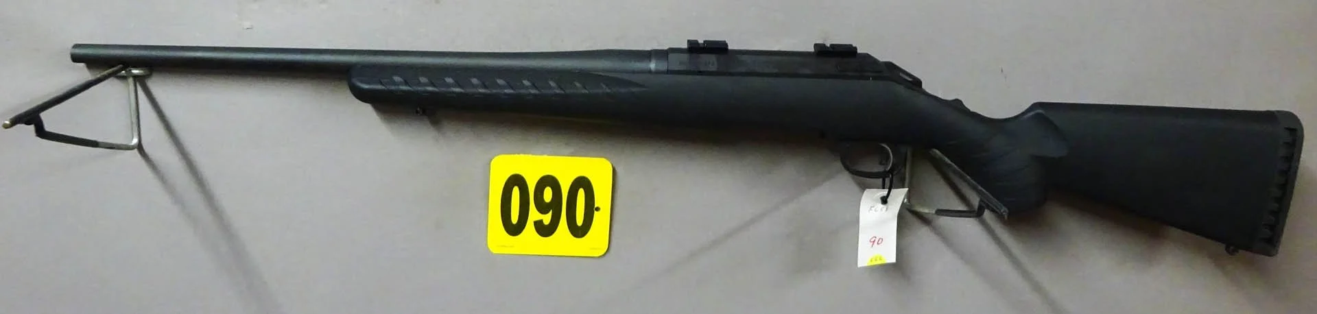090.2.jpg