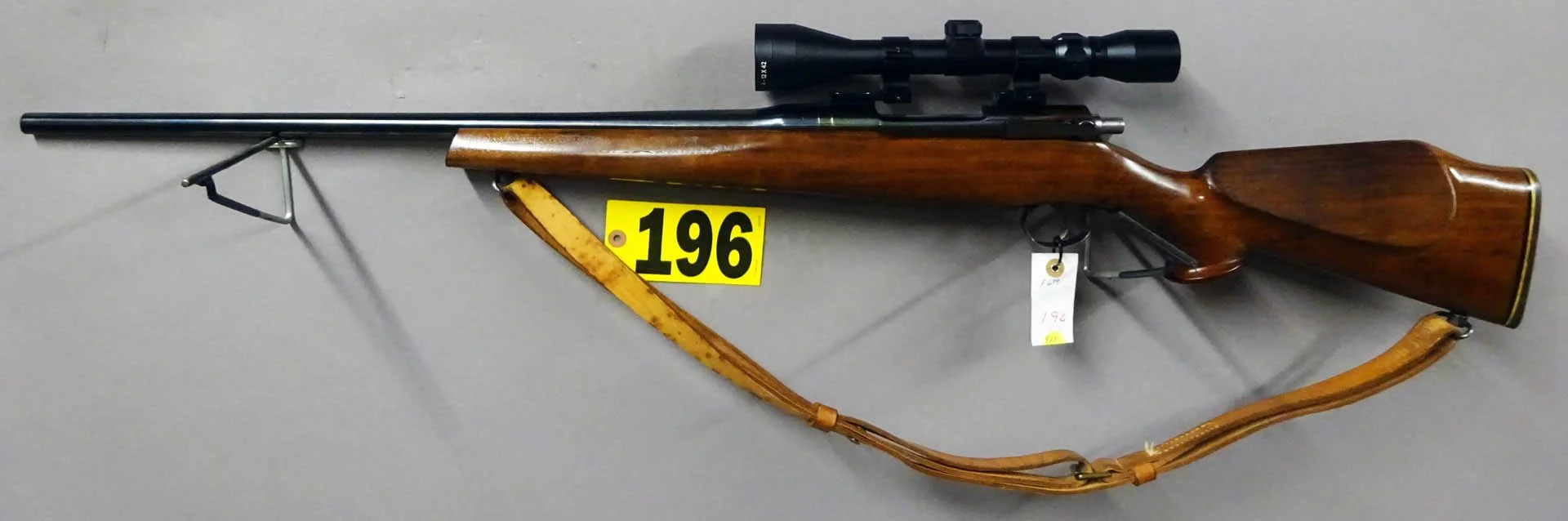 196.2.jpg