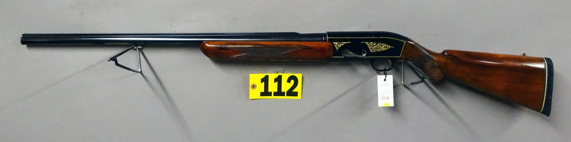 112.2.jpg