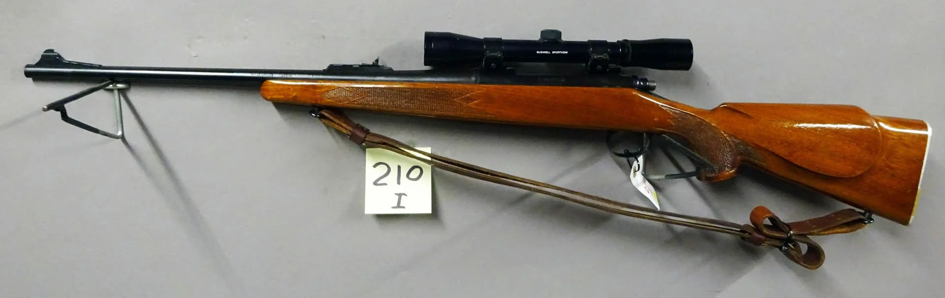210i.2.jpg