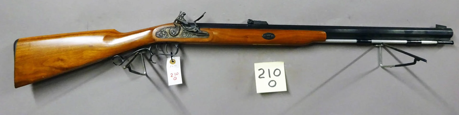 210o.1.jpg