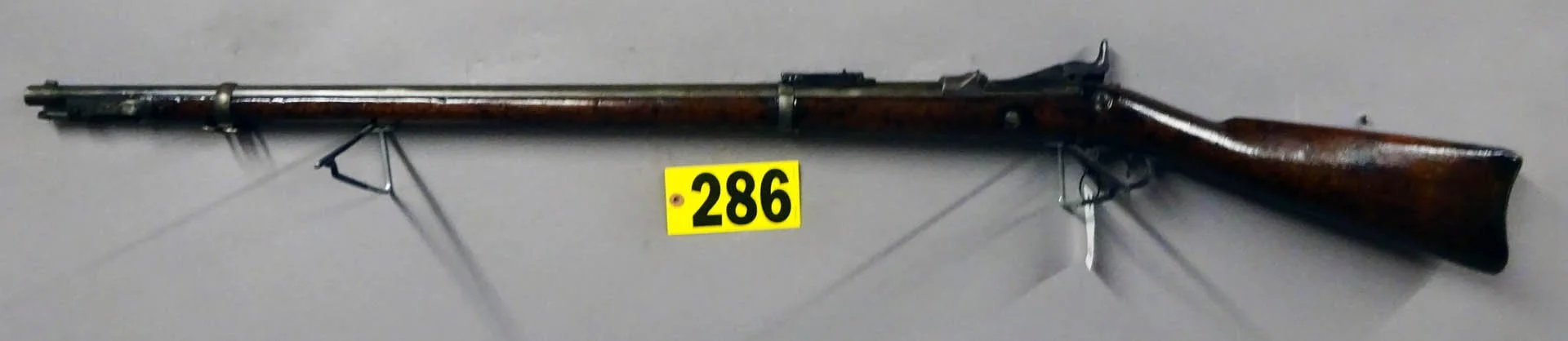 286.2.jpg