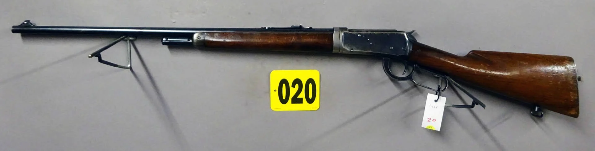 020.2.jpg