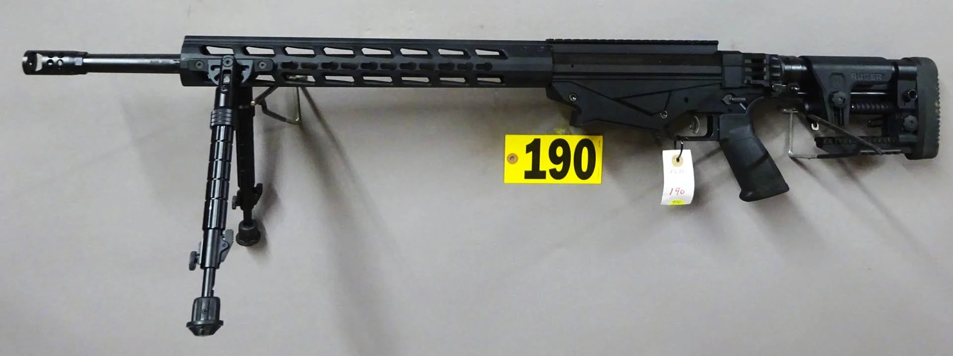 190.1.jpg