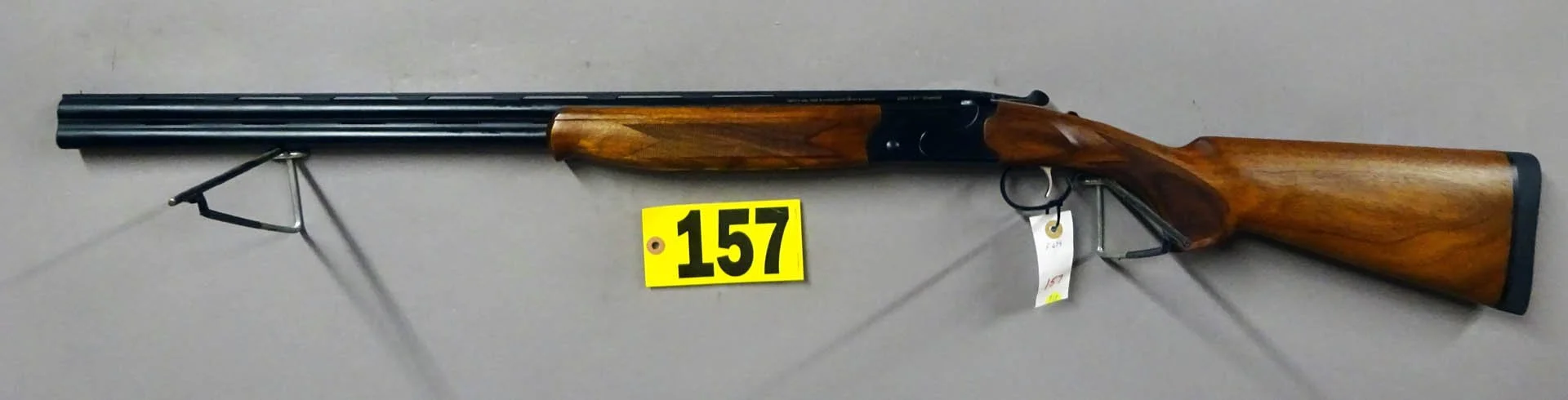 157.2.jpg