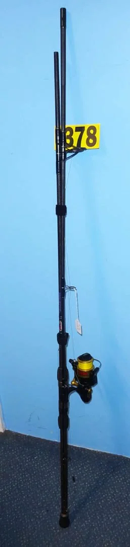 378.1.jpg