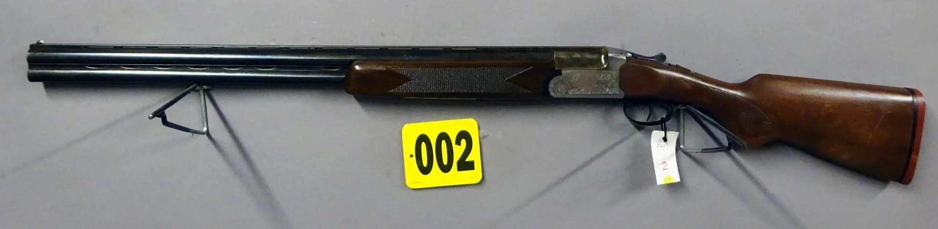 002.2.jpg