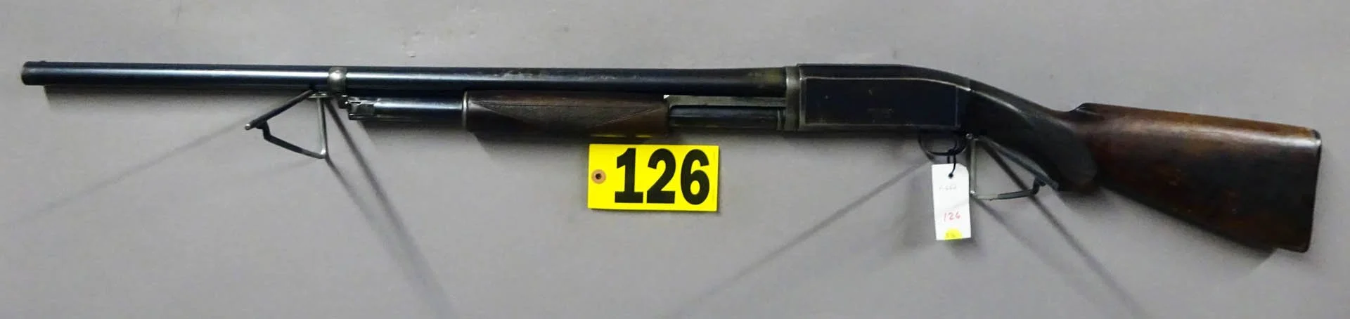 126.2.jpg