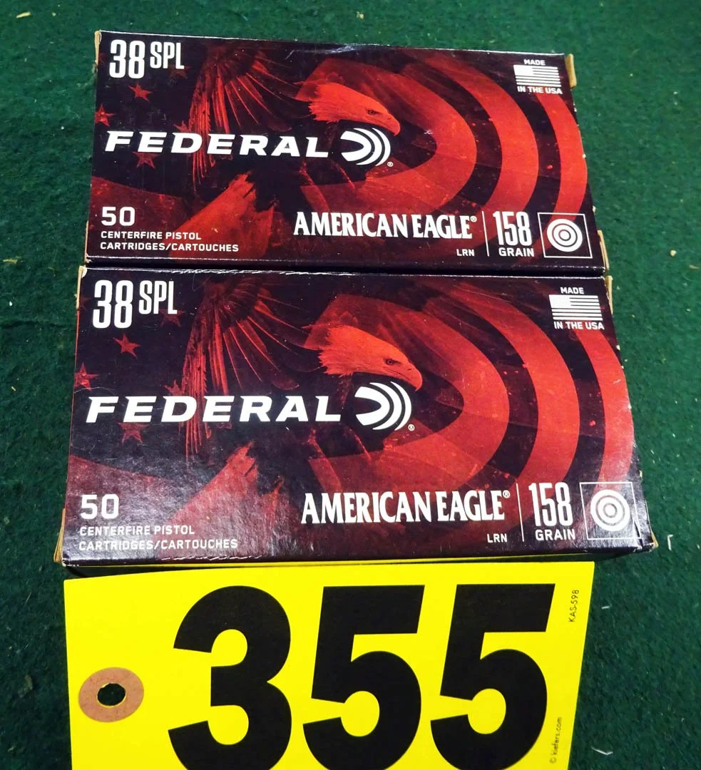 355.1.jpg