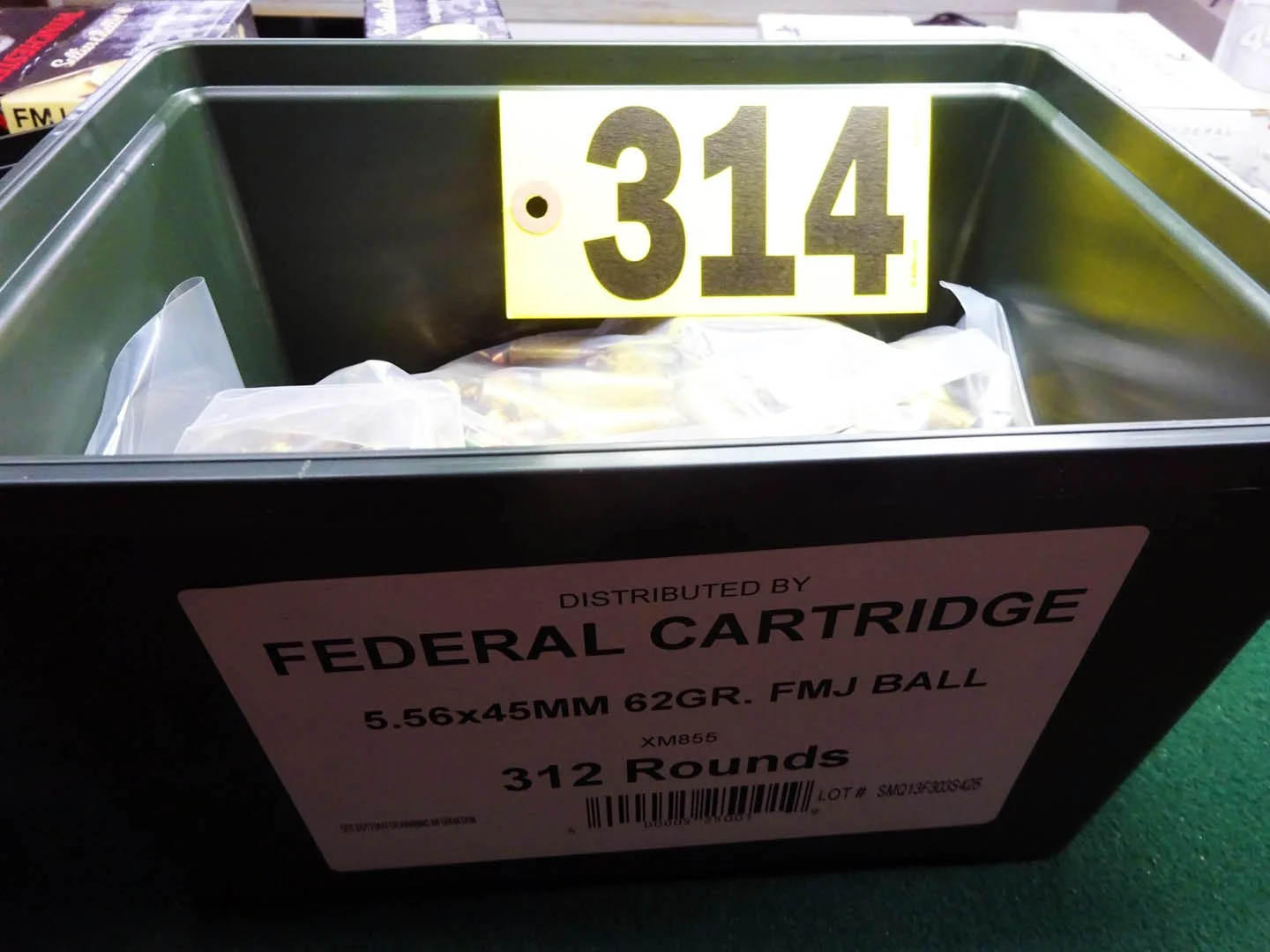 314.1.jpg