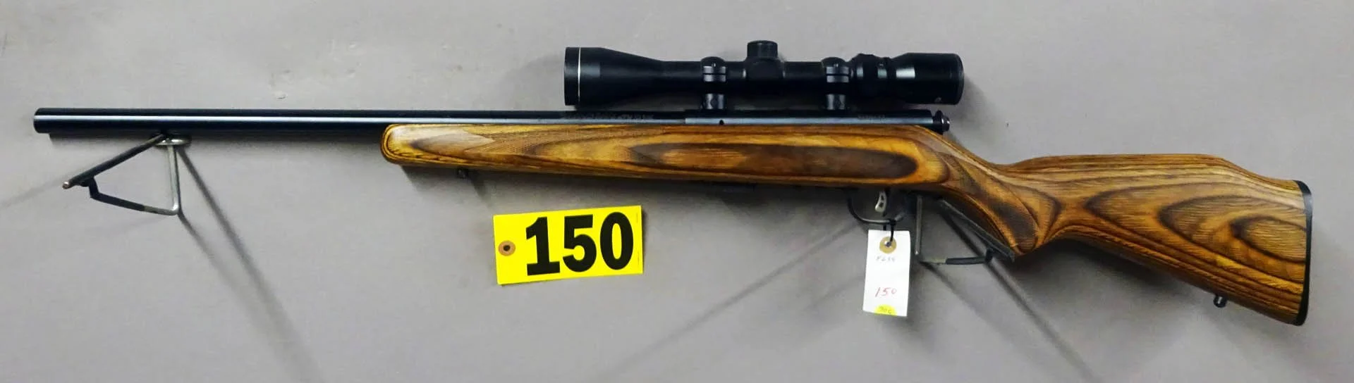 150.2.jpg
