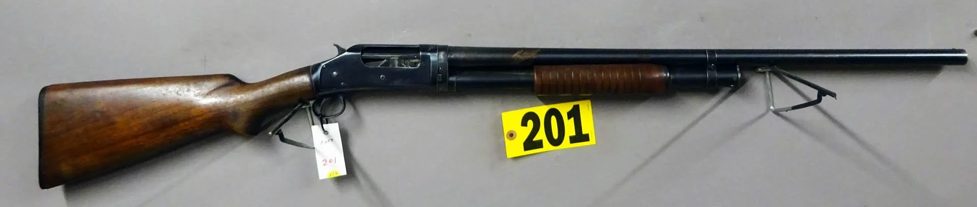 201.1.jpg