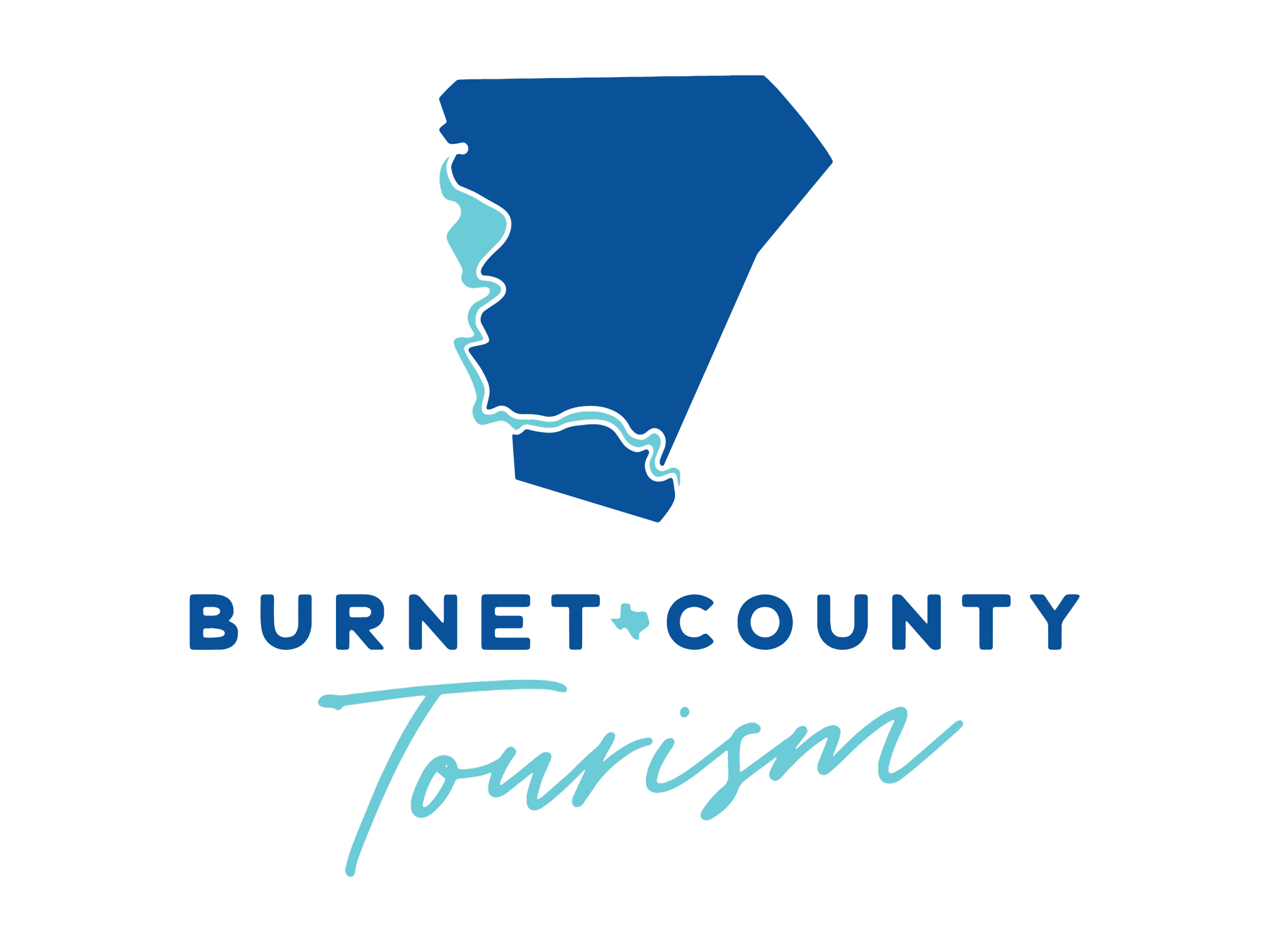 BCO_Tourism_Logo.png