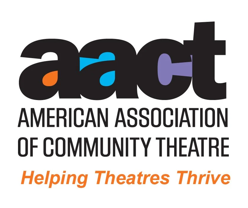 AACT Logo.jpeg