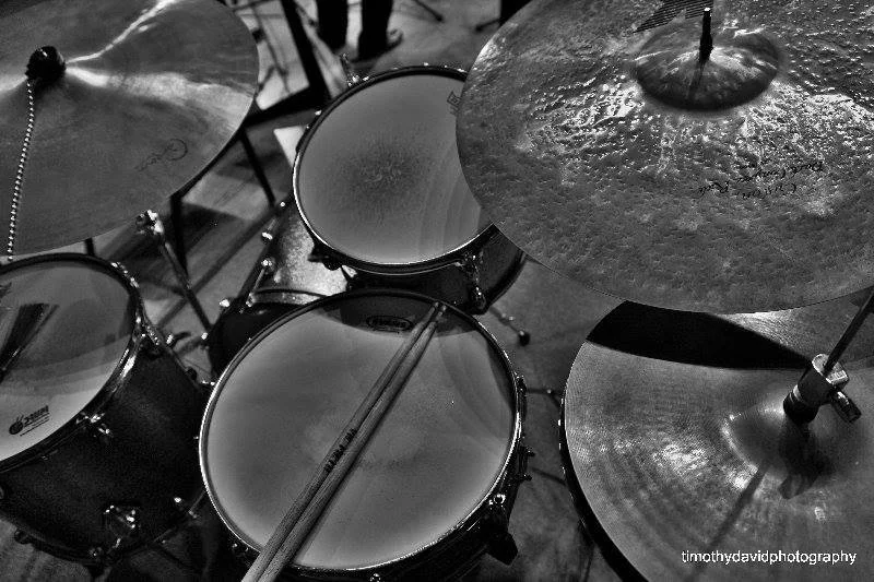 drums.jpg