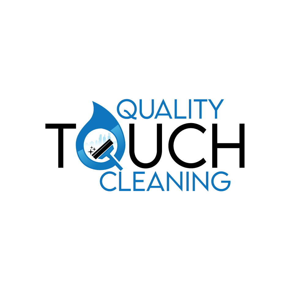 Quality Touch Cleaning