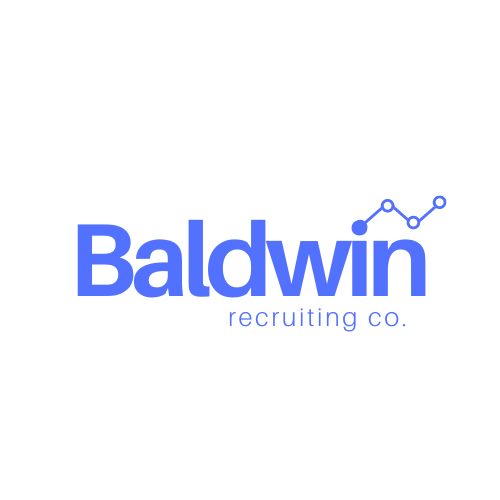 Baldwin Recruiting