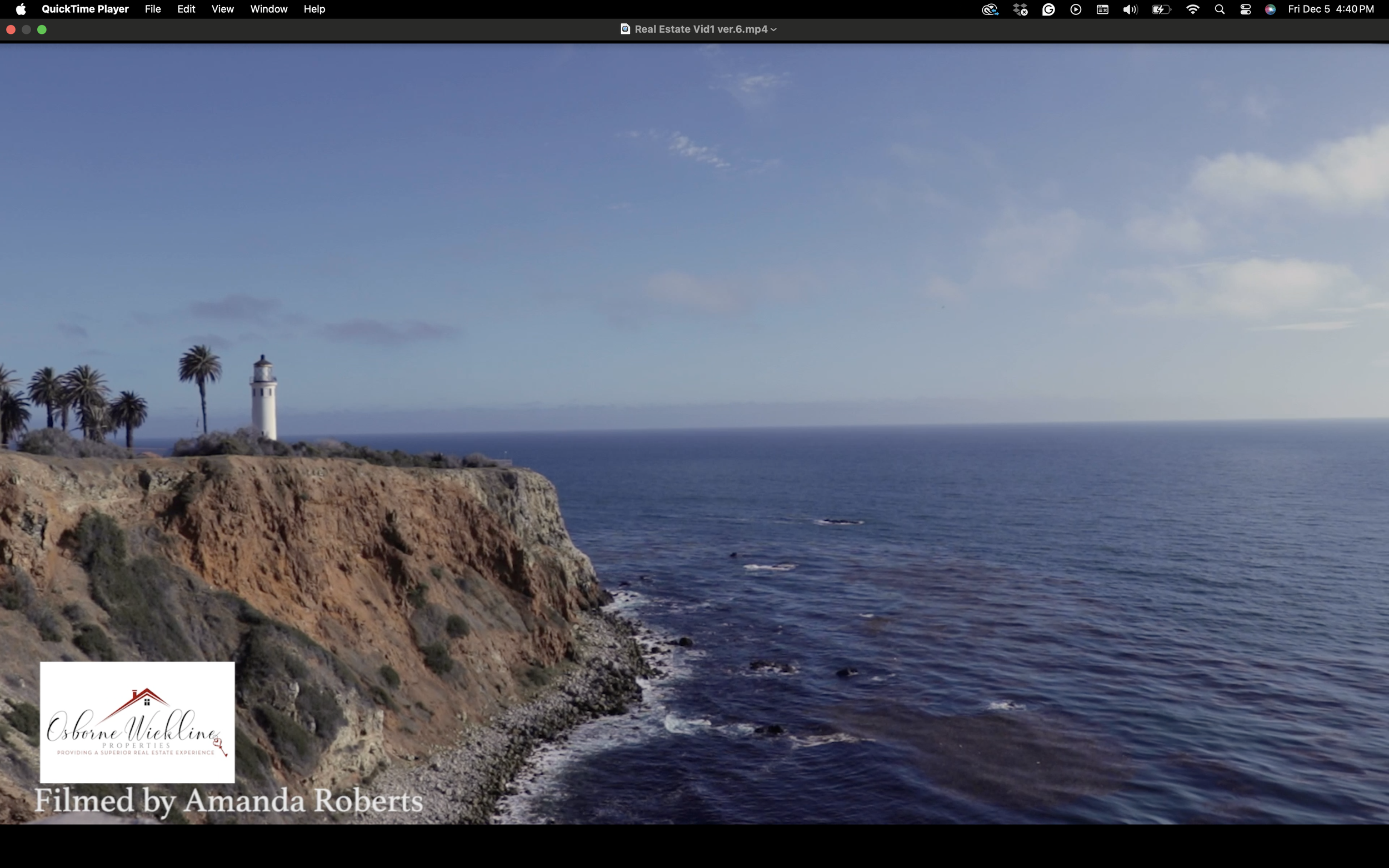 Screenshot 2025-12-05 at 4.40.46 PM.png