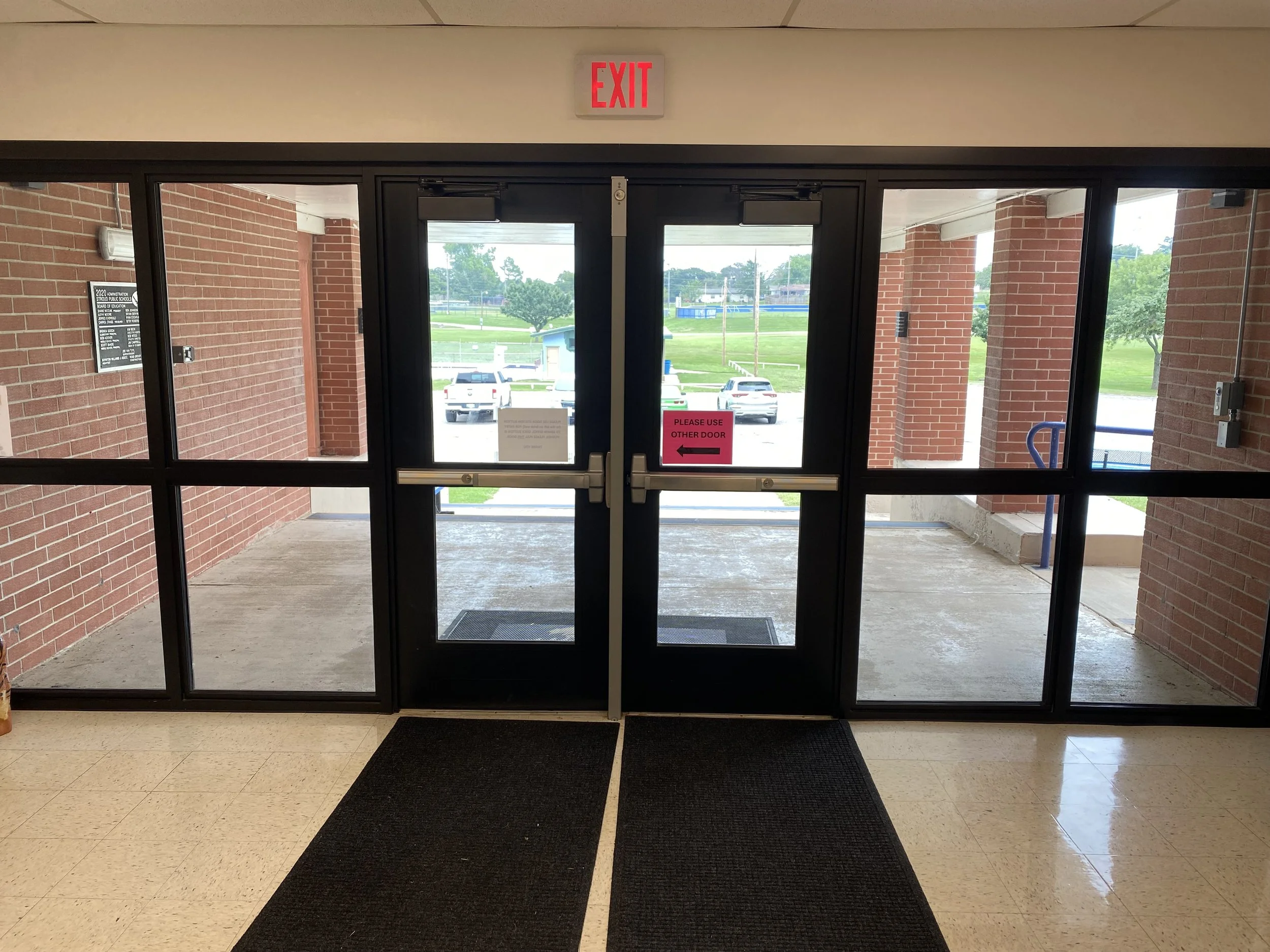 Active Shooter Stats in the USA: What Schools and Institutions Need to Know About Safety