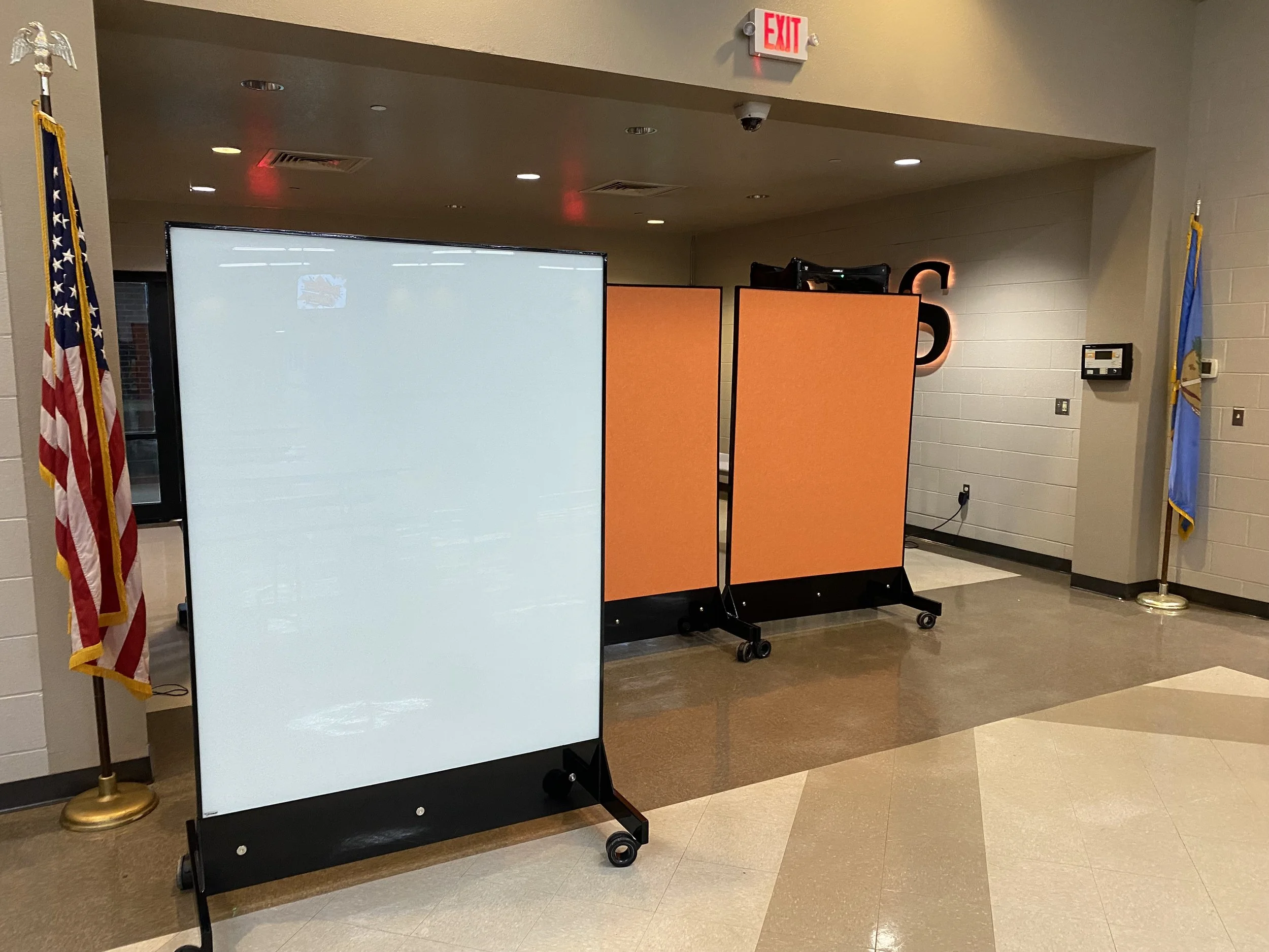 School Security Assessments: The Complete Guide to Evaluating Your Campus