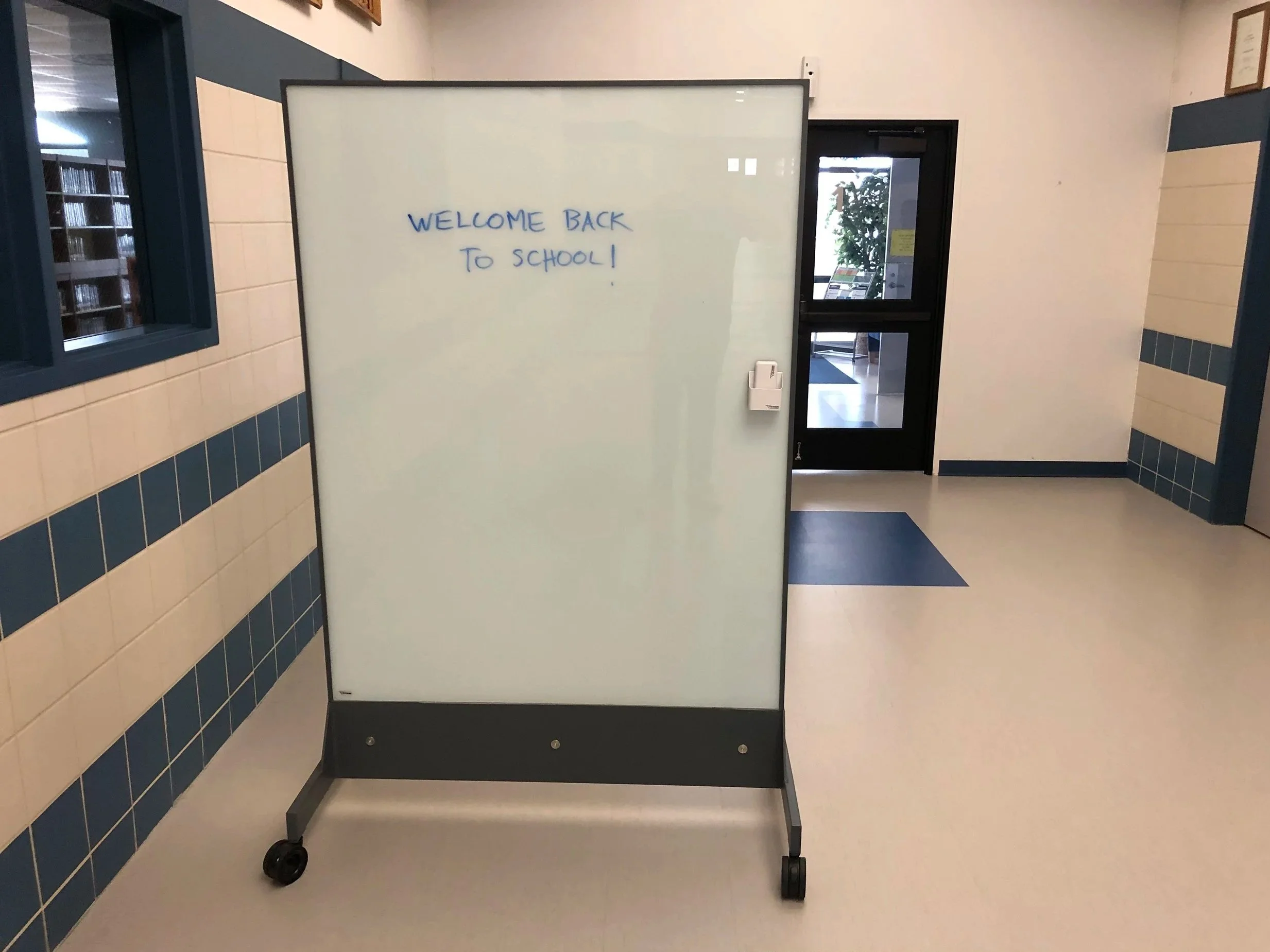 Back-to-School Safety: A Practical Guide for Students, Parents &amp; Schools