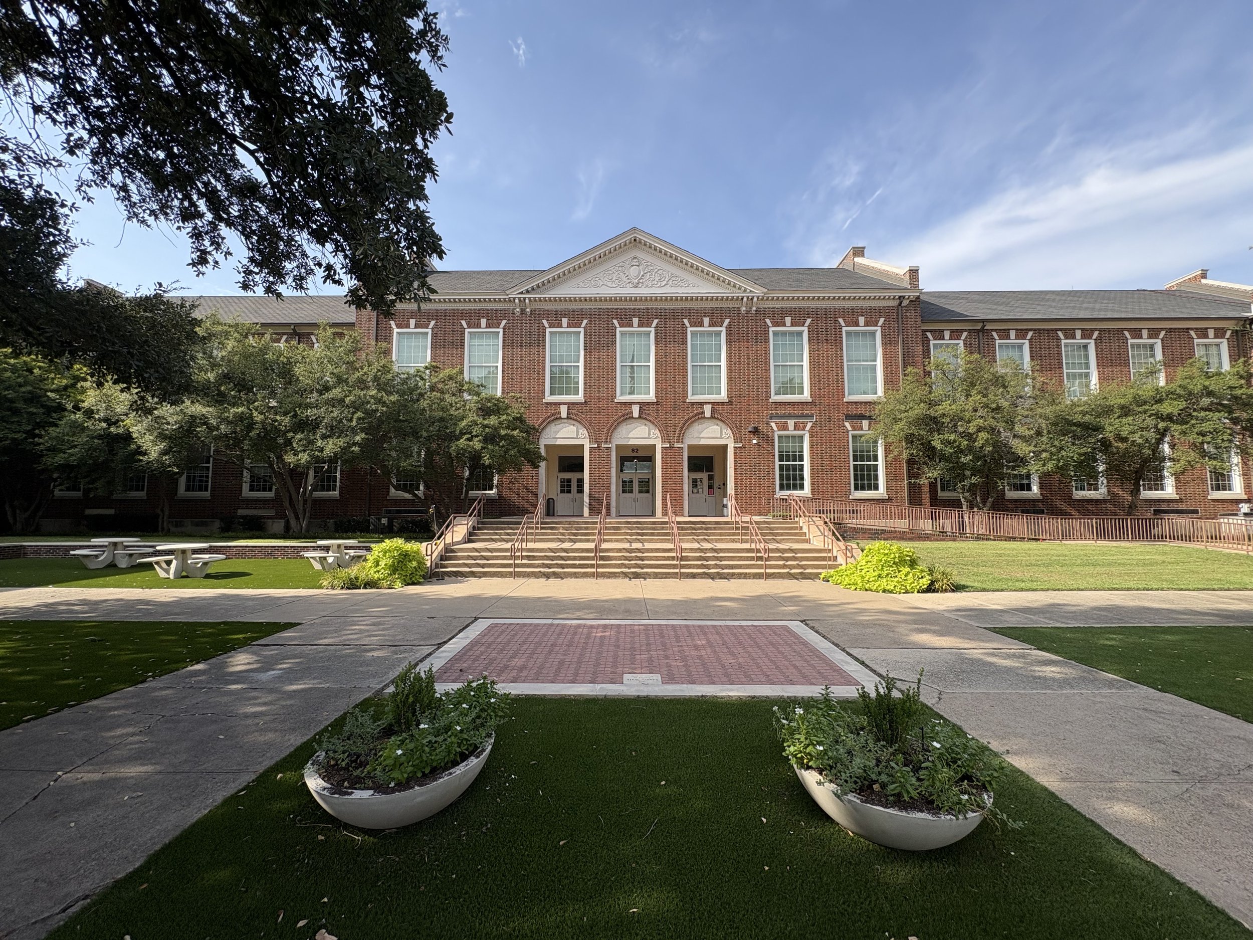 How to Prioritize School Security Upgrades: What Should Schools Fix First?