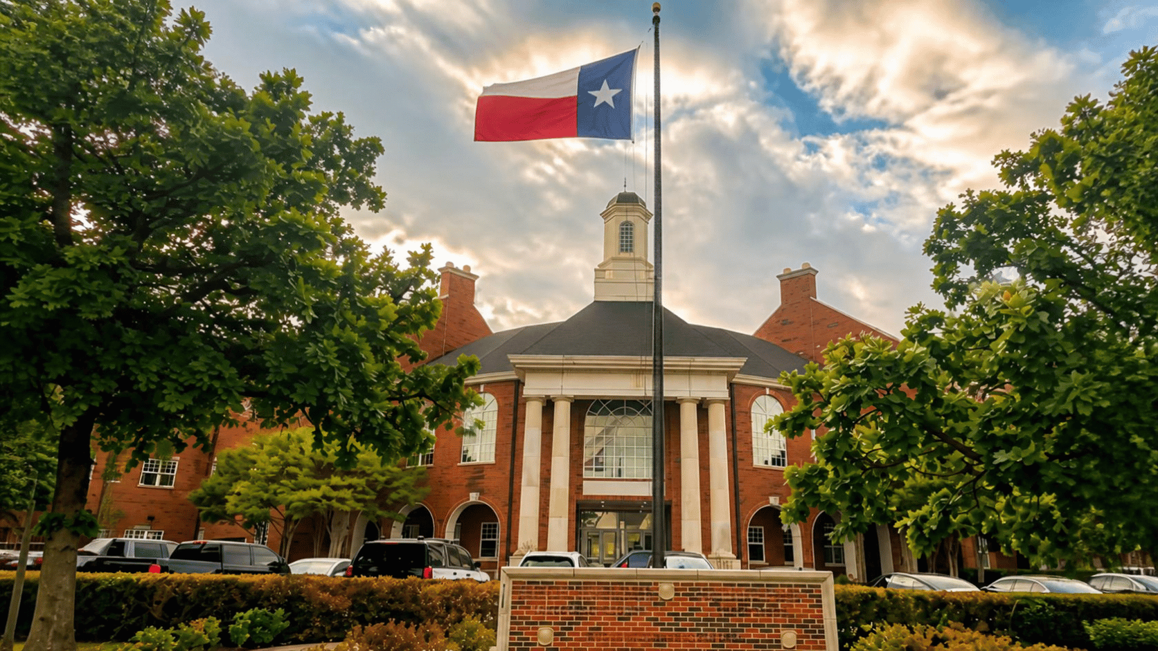 Layered School Security: A Complete Guide to Physical Security and Safer Campuses
