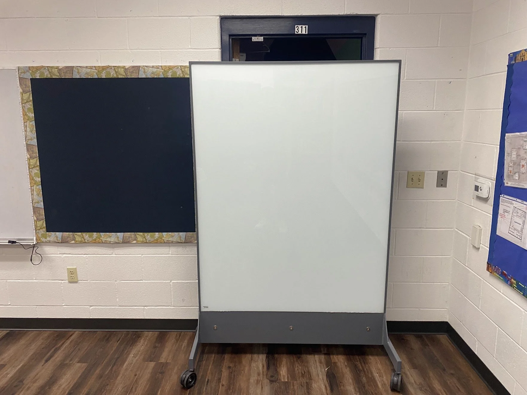 How to Invest in School Security: Choosing Protection That Delivers Long-Term Value