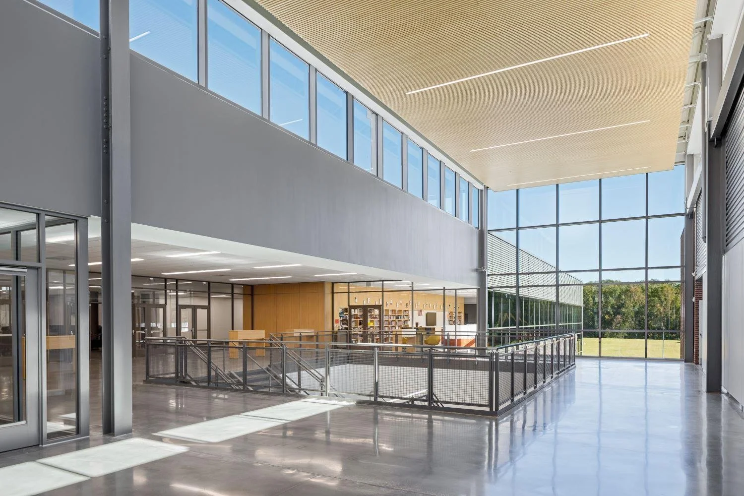 Can You Make Existing Windows Bulletproof Without Replacing Them?