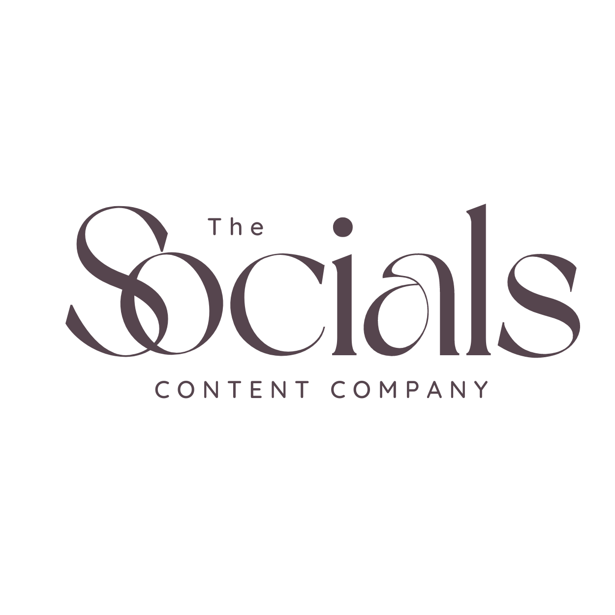 Socials Content Co Aesthetic Stock Videos For Social Media Socials content co aesthetic stock videos for social media