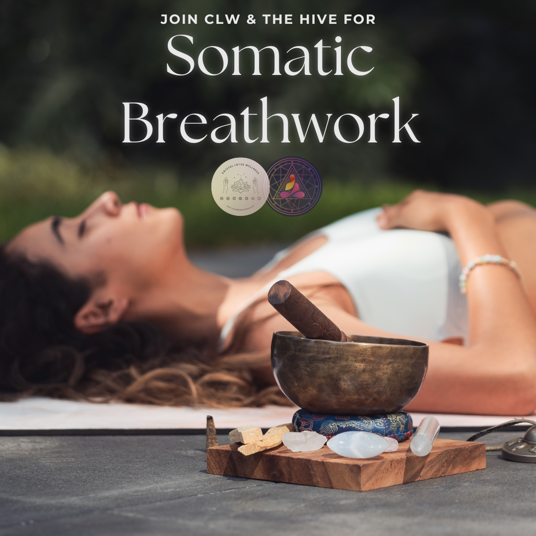 Feb. Somatic Breathwork Graphic Set.png