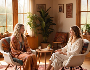 Personal Development Image