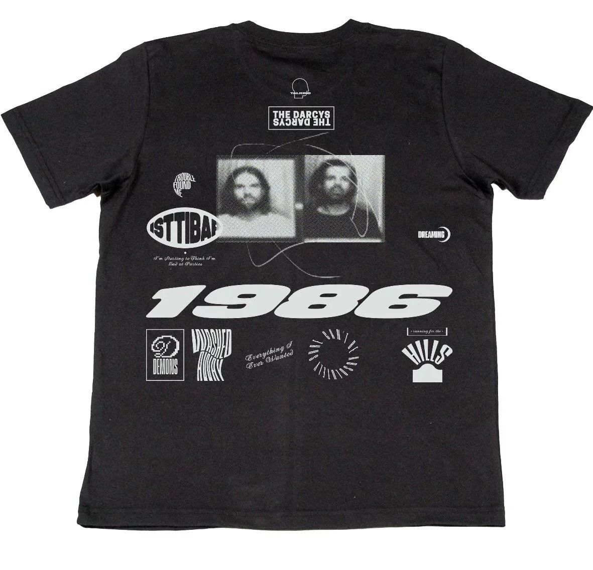 Screenshot2025-04-15at10.39.59PM Large.jpeg