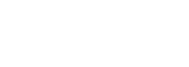 The Darcys Inc.