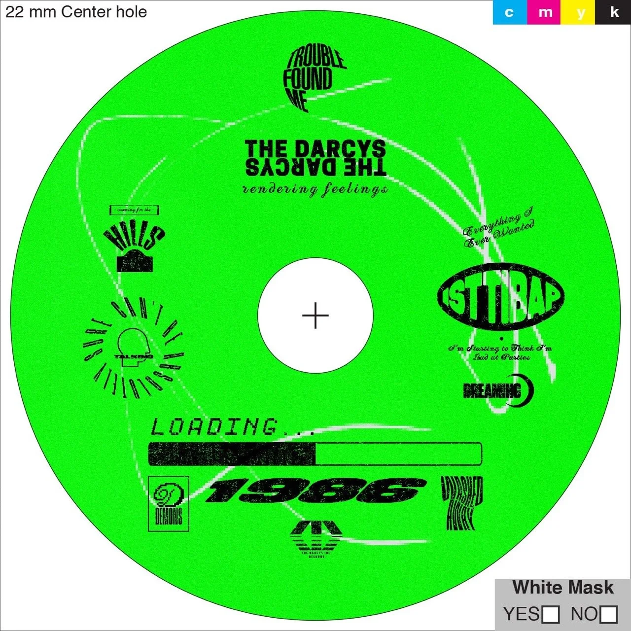 TheDarcys-CDLABELmock Large.jpeg