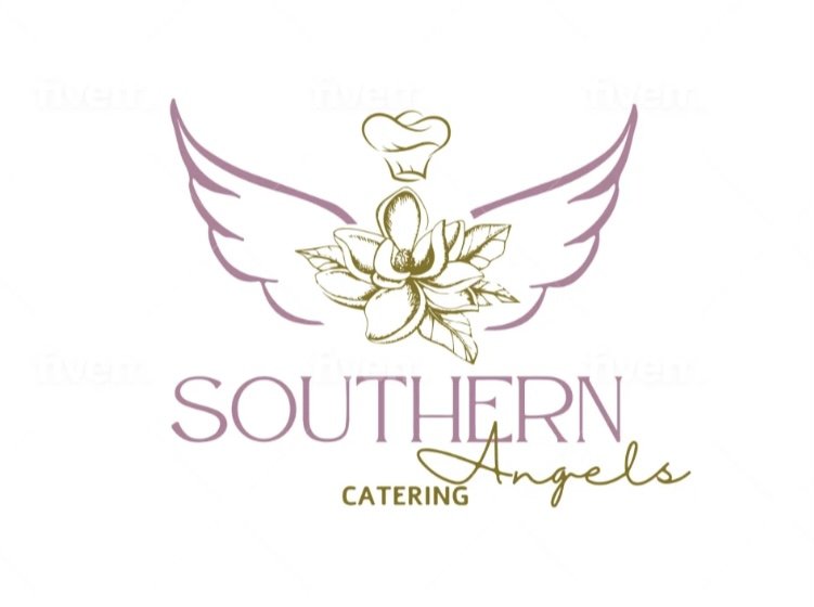 Southern Angels